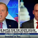 Illustration for article titled Stephen Miller and Lou Dobbs Have a White Tears-a-thon on Fox News